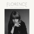 Florence & The Machine - How Big, How Blue, How Beautiful (10th Anniversary Edition) (Blue Marble Vinyl/2LP) (Vinyl) (US Import)