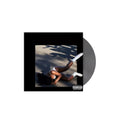 Doechii - Anxiety (Grey Vinyl) (Vinyl Single) (US Import)