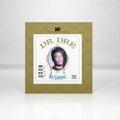 Dr. Dre - Chronic (X) (DSS One-Step Vinyl) (180g/2LP) (I) (Vinyl) (US Import)
