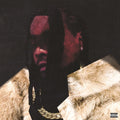 Wale - Everything Is A Lot. (X) (2LP) (Vinyl) (US Import)