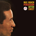 Max Roach - Percussion Bitter Sweet (Verve Vault Series) (180g) (Vinyl) (US Import)