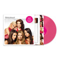 Girls Aloud - Chemistry (Vinyl) (US Import)