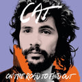 Yusuf; Cat Stevens - On The Road To Findout: Greatest Hits (CD)