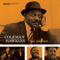 Coleman Hawkins - Coleman Hawkins & Confreres (Verve Acoustic Sounds Series) (180g) (Vinyl) (US Import)