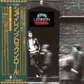 John Lennon - Rock N Roll (Shm-CD) (CD)