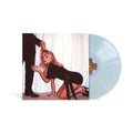 Sabrina Carpenter - Man's Best Friend (X) (Light Blue Vinyl) (Vinyl) (US Import)
