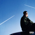 DJ Snake - Nomad (X) (Translucent Vinyl) (Vinyl) (US Import)