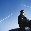 DJ Snake - Nomad (X) (CD)