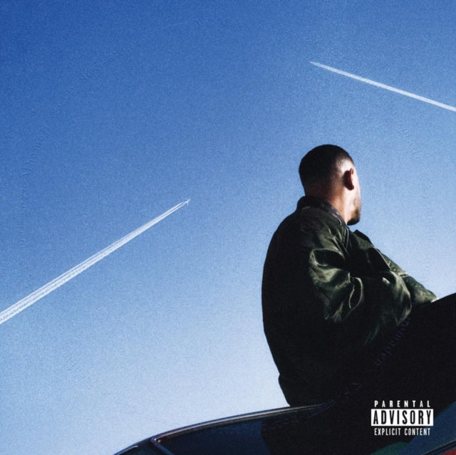 DJ Snake - Nomad (X) (CD)