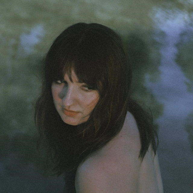 Madison Cunningham - Ace (Vinyl) (US Import)
