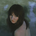 Madison Cunningham - Ace (CD)