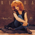 Reba Mcentire - Starting Over (30th Anniversary) (2LP) (Vinyl) (US Import)