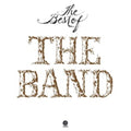 Band - Best Of The Band (180g) (Vinyl) (US Import)