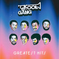 Kool & The Gang - Greatest Hits (Vinyl) (US Import)