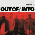 Out Of/Into - Motion II (Vinyl) (US Import)