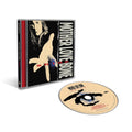 Mother Love Bone - Shine (EP) (CD)