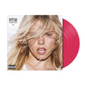 Renee Rapp - Bite Me (Magenta Vinyl) (I) (Vinyl) (US Import)