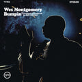 Wes Montgomery - Bumpin (Verve Acoustic Sounds Series) (180g) (Vinyl) (US Import)