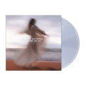 Sophie Hutchings - Become The Sky (CD)