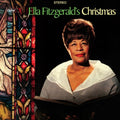 Ella Fitzgerald - Ella Fitzgerald's Christmas (180g) (Vinyl) (US Import)