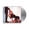 Sabrina Carpenter - Man's Best Friend (X) (CD)
