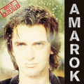Mike Oldfield - Amarok (2LP) (Vinyl) (US Import)