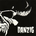 Danzig - Danzig (X) (Vinyl) (US Import)