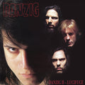 Danzig - Danzig II: Lucifuge (X) (Vinyl) (US Import)