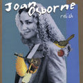 Joan Osborne - Relish (CD)