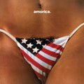 Black Crowes - Amorica. (CD)
