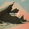Halsey - Badlands (Decade Edition Anthology) (CD)