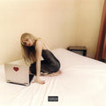 Sabrina Carpenter - Emails I Can’t Send FWD (X) (Bone Vinyl) (Vinyl) (US Import)