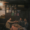 Jonas Brothers - Greetings From Your Hometown (Tsl Exclusive) (Vinyl) (US Import)