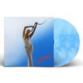 Coco Jones - Why Not More? (More) (Light Sky Vinyl (Women In Vinyl/Ams Exclusive) (Vinyl) (US Import)