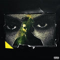 Weeknd - Beauty Behind The Madness (X) (10th Anniversary) (Transparent Vinyl/2LP) (Vinyl) (US Import)