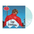 MGK - Lost Americana (X) (Soda Pop Bottle Vinyl) (I) (Vinyl) (US Import)
