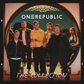 Onerepublic - Onerepublic The Collection (X) (Fruit Punch Vinyl) (Vinyl) (US Import)