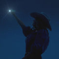 Anne Wilson - Stars (CD)