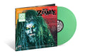 Rob Zombie - Hellbilly Deluxe (Glow In The Dark Vinyl) (RSD Essential) (Vinyl) (US Import)