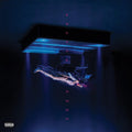 Teyana Taylor - Escape Room (Translucent Light Blue Vinyl/2LP) (Vinyl) (US Import)