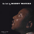 Muddy Waters - Best Of Muddy Waters (Chess 75 Series) (180g) (Vinyl) (US Import)