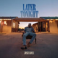 Josh Ross - Later Tonight (Vinyl) (US Import)