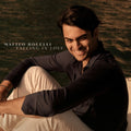 Matteo Bocelli - Falling In Love (CD)