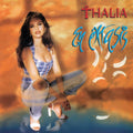 Thalia - En Extasis (30th Anniversary) (Translucent Blue Galaxy Vinyl/2LP) (Vinyl) (US Import)