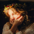 Sydney Rose - I Know What I Want (Honey Moon Vinyl/EP) (I) (Vinyl) (US Import)
