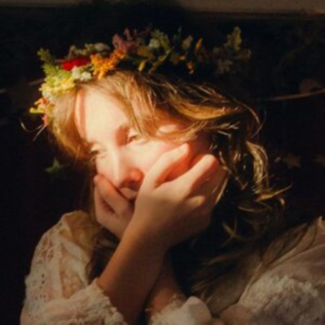 Sydney Rose - I Know What I Want (Honey Moon Vinyl/EP) (I) (Vinyl) (US Import)