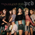 Pussycat Dolls - PCD (Extended Tracklist Edition) (CD)
