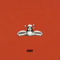 Hardy - Country! Country! (X) (CD)