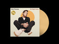 Rob Thomas - All Night Days (Opaque Custard Vinyl) (Barnes & Noble Exclusive) (Vinyl) (US Import)