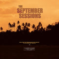 Jack Johnson - September Sessions (Music From A Film By Jack Johnson) (180g) (Vinyl) (US Import)